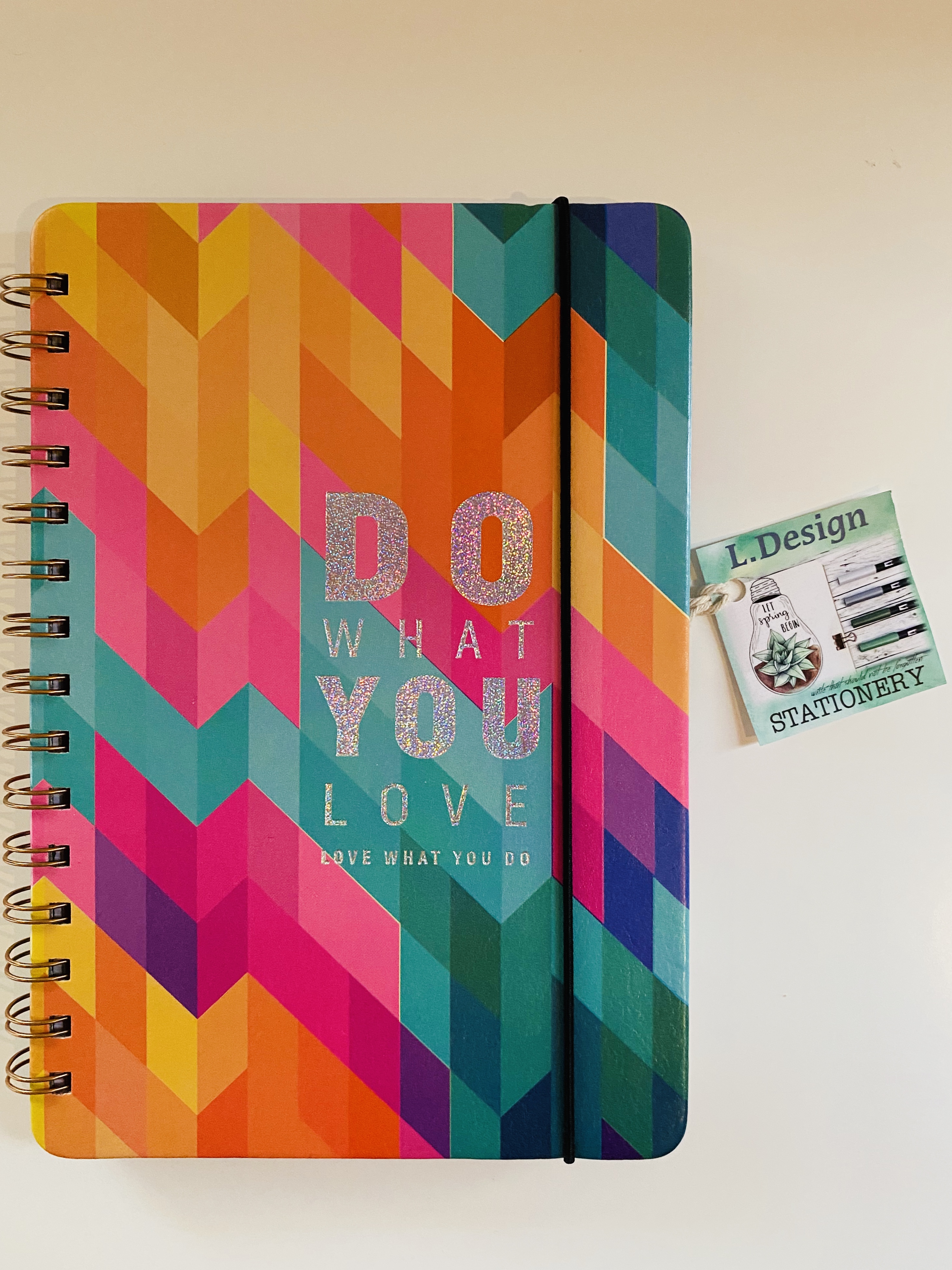 do-what-you-love-ringbinder-a5-notebook